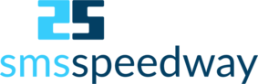 SMS Speedway