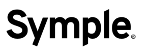 Symple