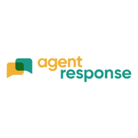 Agent Response