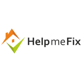 Help me Fix Ltd.