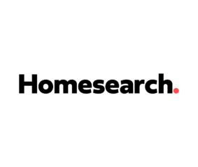 Homesearch