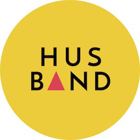 HUSBAND