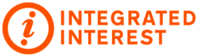 Integrated Interest