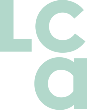 LCA Jobs