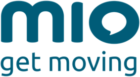 mio