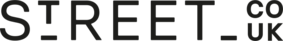 Street.co.uk