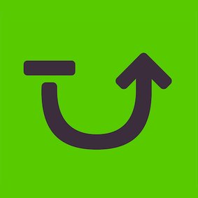 U-See Homes