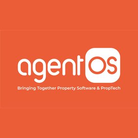 agentOS