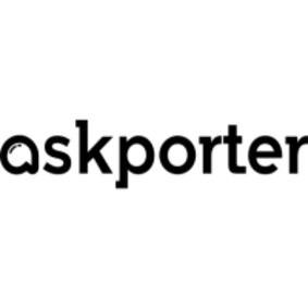 Ask Porter