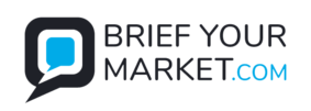 BriefYourMarket