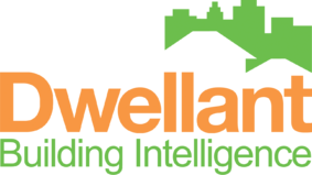 Dwellant
