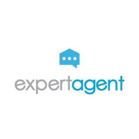 Expert Agent