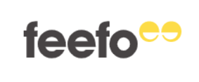 Feefo