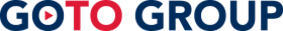 GOTO Group