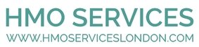 HMO Services