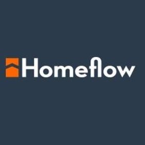Homeflow