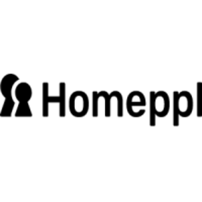 Homeppl