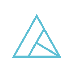 ActivePipe