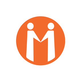 Mortgage Advice Bureau