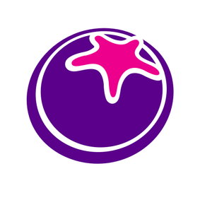 Starberry