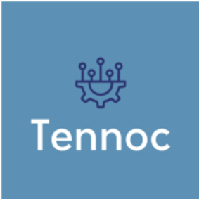 Tennoc