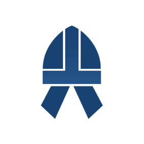 Van Mildert