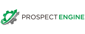 Prospect Engine