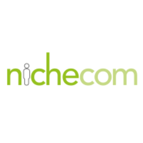 Nichecom