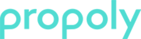 Propoly