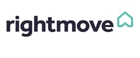 Rightmove