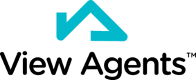View Agents