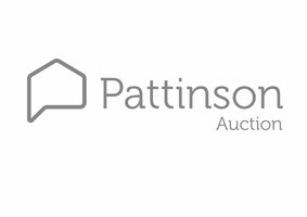 Pattinson Auction
