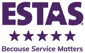 ESTAS