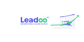 Leadoo