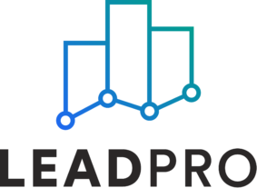 LeadPro