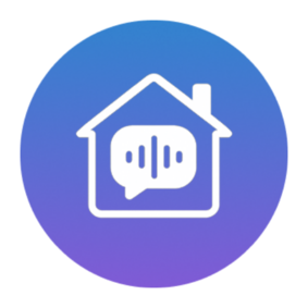 instep.ai