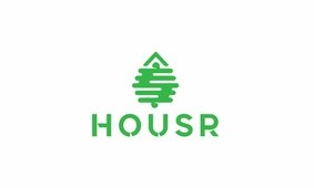 Housr