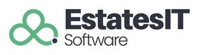 Estates IT Ltd