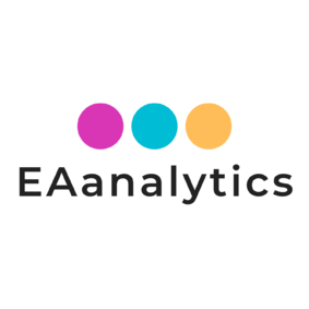 EAanalytics