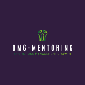 OMG-Mentoring 