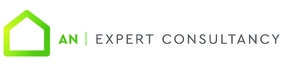 AN Expert Consultancy