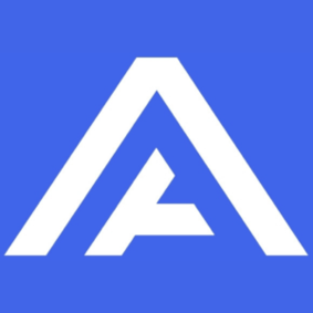 Active Agent