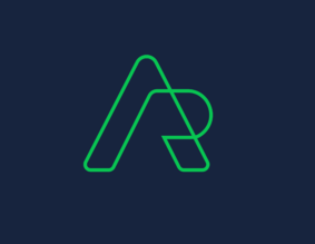 AgentRelay 