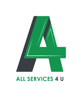 All services 4U
