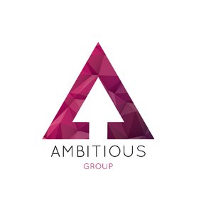 The Ambitious Group