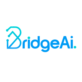 Bridge AI