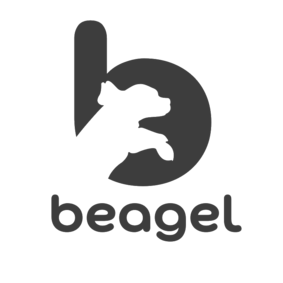 Beagel