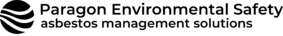 Paragon Environmental Safety Limited