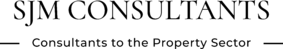 SJM Consultants