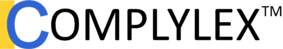 Complylex 
